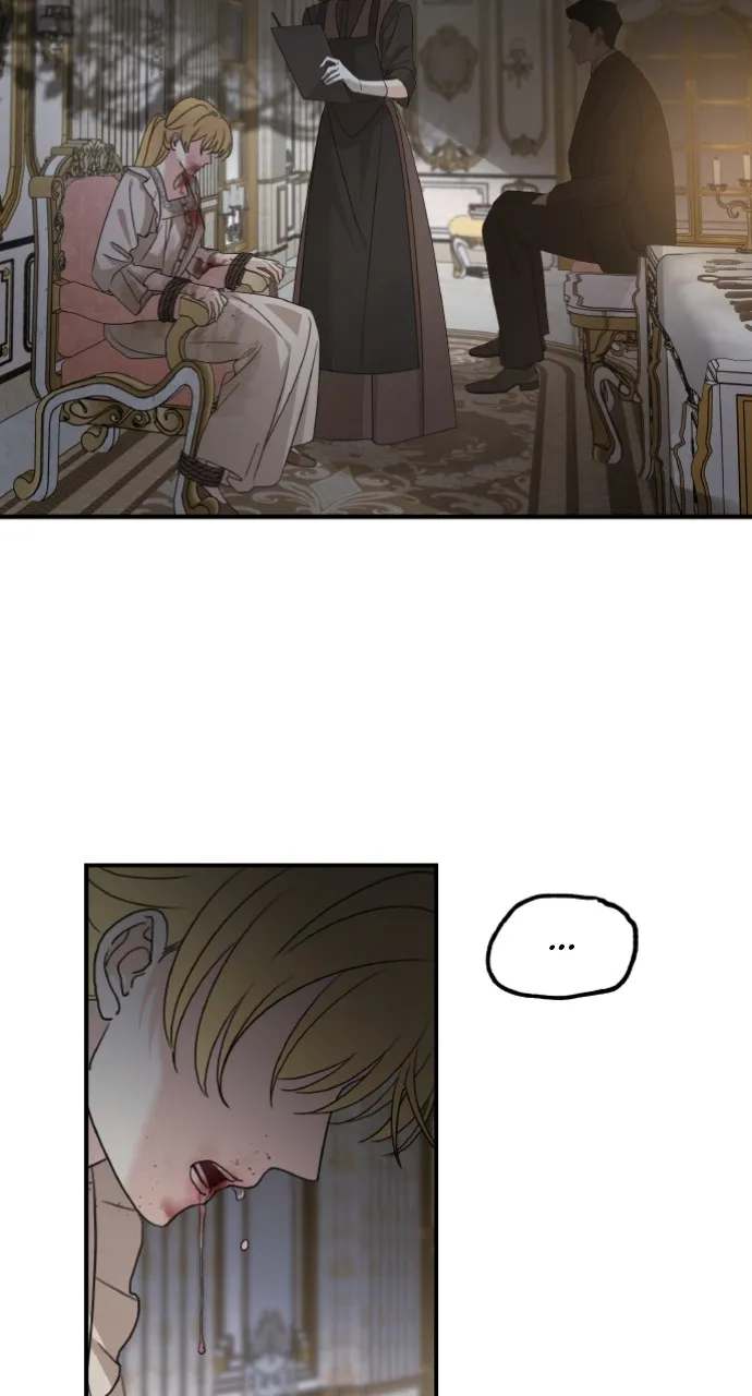 My In-Laws are Obsessed with Me Chapter 125 page 67 - 