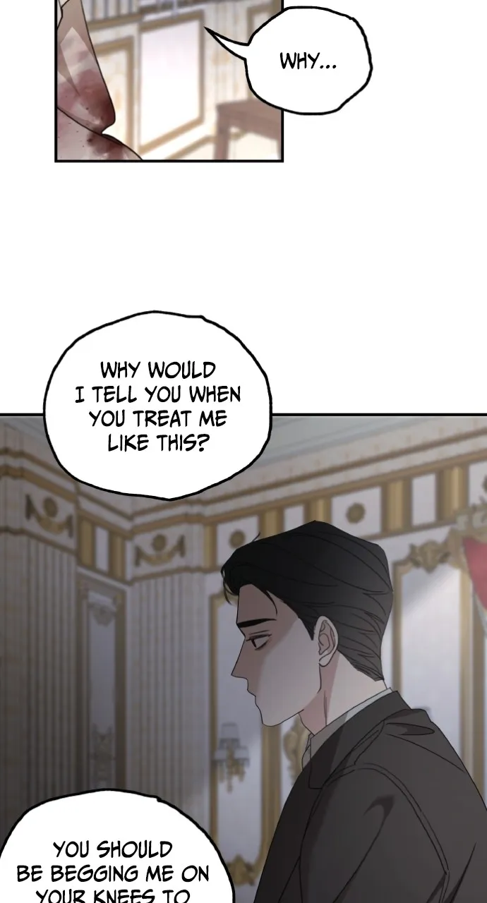 My In-Laws are Obsessed with Me Chapter 125 page 68 - 