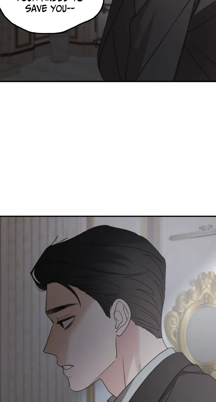 My In-Laws are Obsessed with Me Chapter 125 page 69 - 