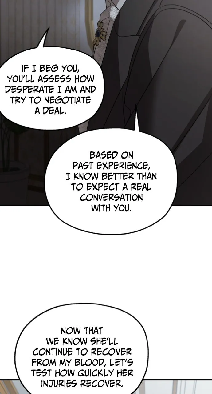 My In-Laws are Obsessed with Me Chapter 125 page 70 - 