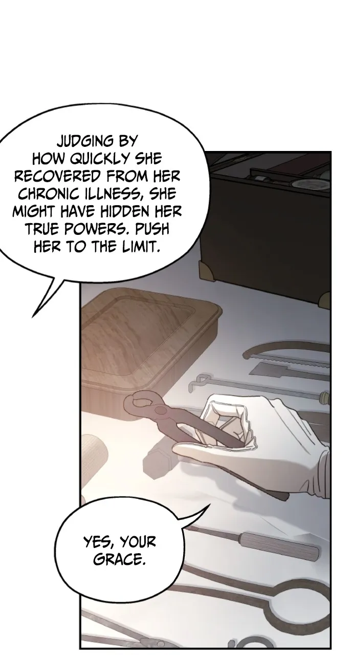 My In-Laws are Obsessed with Me Chapter 125 page 72 - 