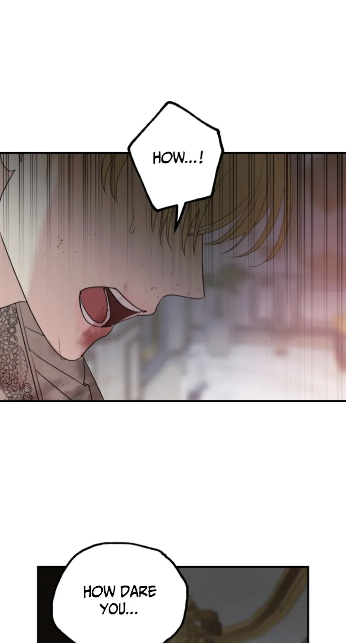 My In-Laws are Obsessed with Me Chapter 125 page 73 - 
