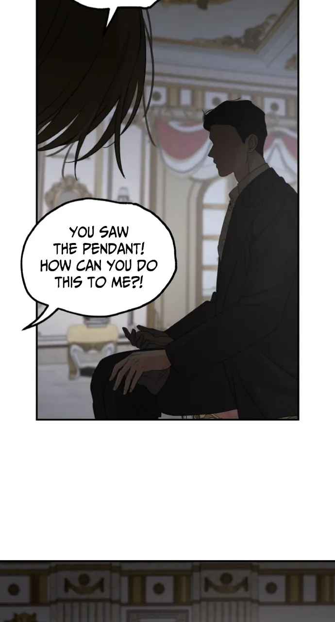 My In-Laws are Obsessed with Me Chapter 125 page 74 - 