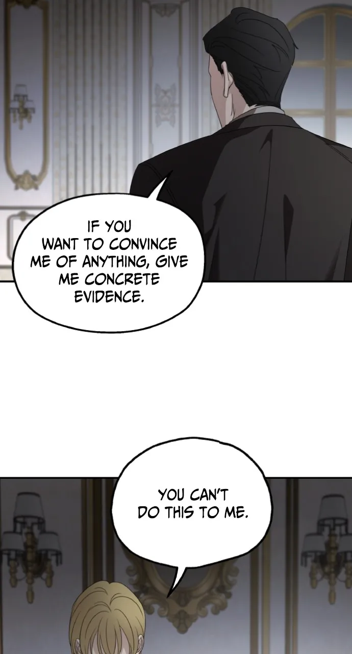 My In-Laws are Obsessed with Me Chapter 125 page 75 - 