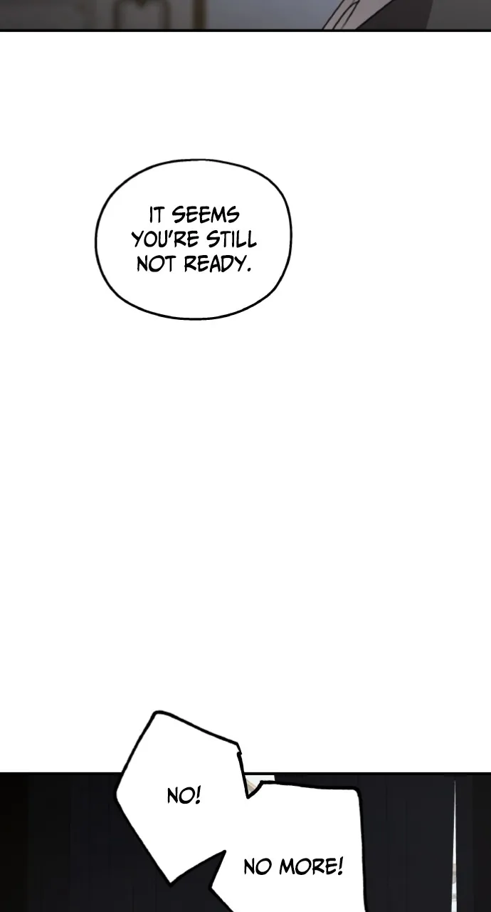 My In-Laws are Obsessed with Me Chapter 125 page 77 - 