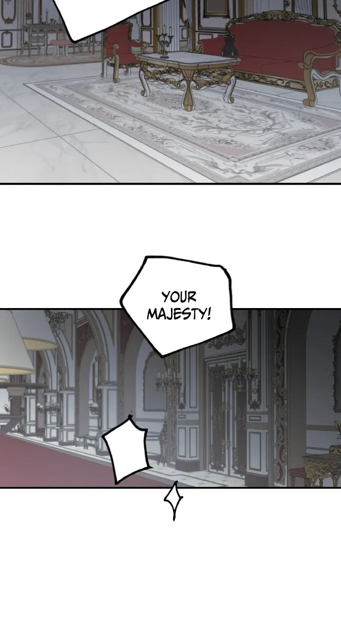 My In-Laws are Obsessed with Me Chapter 125 page 79 - 