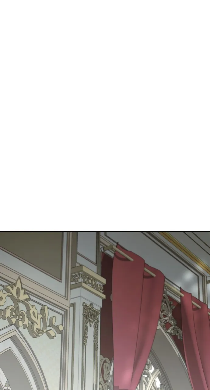 My In-Laws are Obsessed with Me Chapter 125 page 80 - 