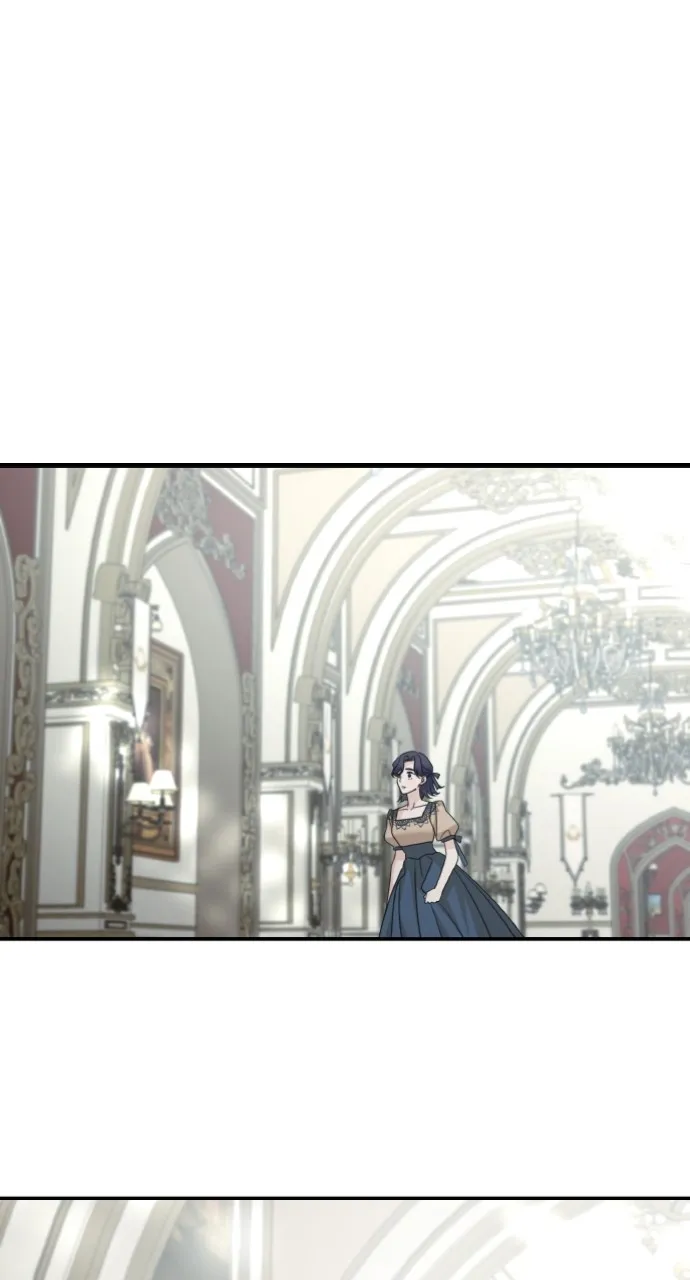 My In-Laws are Obsessed with Me Chapter 125 page 82 - 