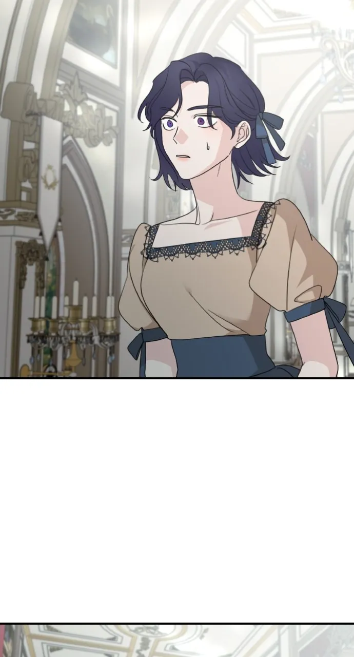 My In-Laws are Obsessed with Me Chapter 125 page 83 - 