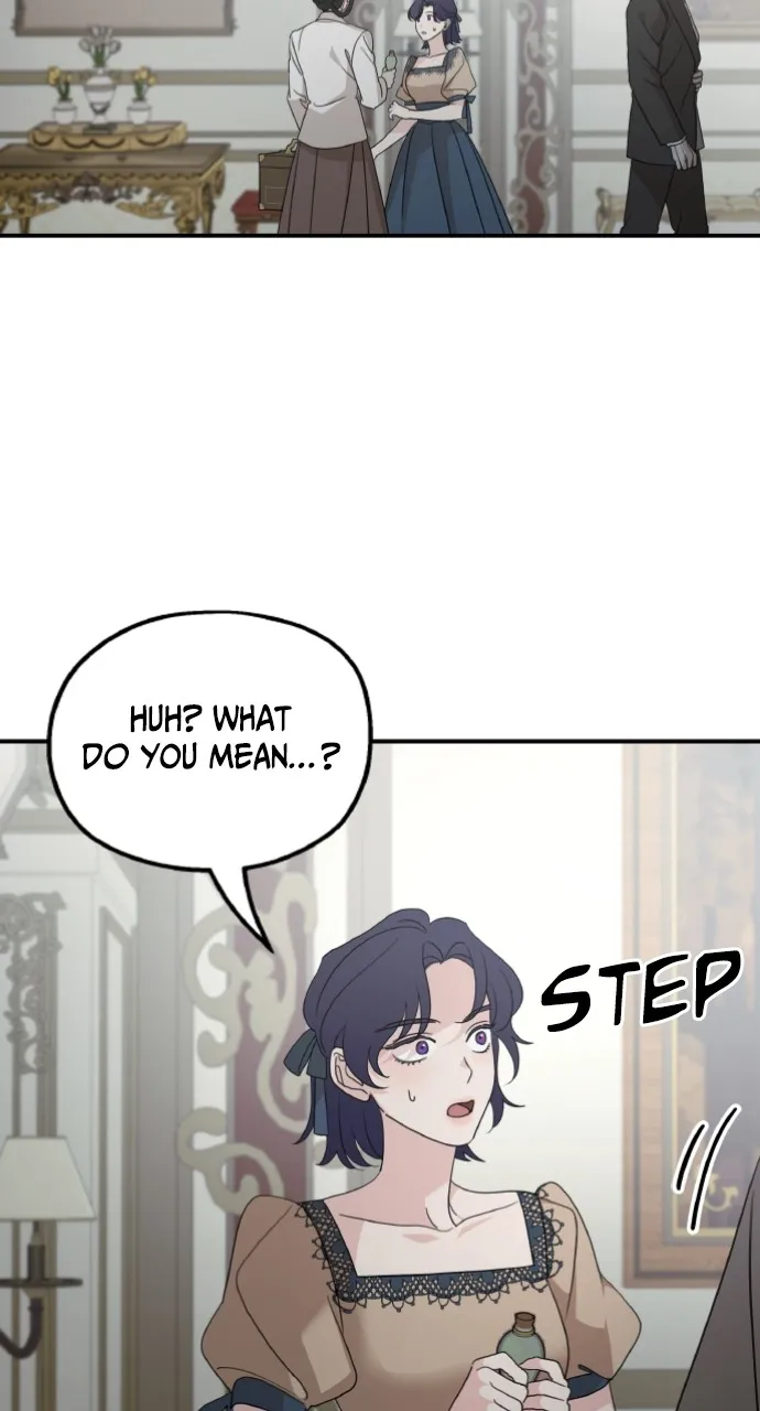 My In-Laws are Obsessed with Me Chapter 125 page 86 - 