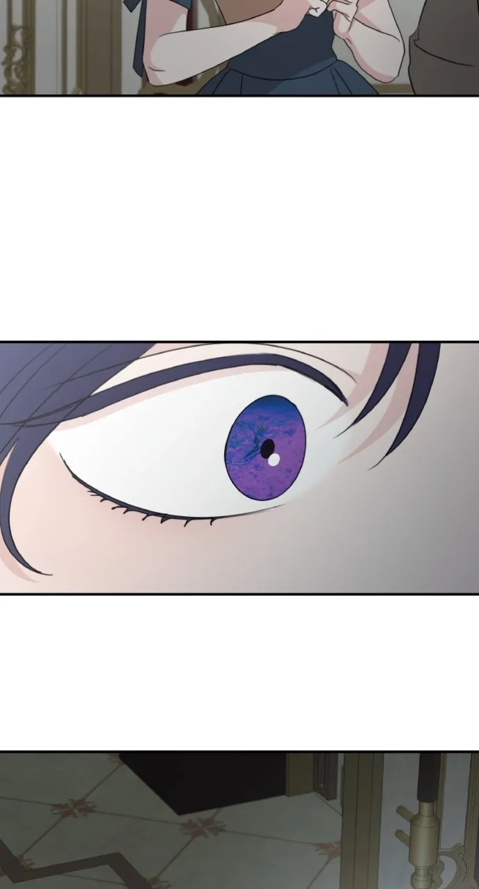 My In-Laws are Obsessed with Me Chapter 125 page 87 - 