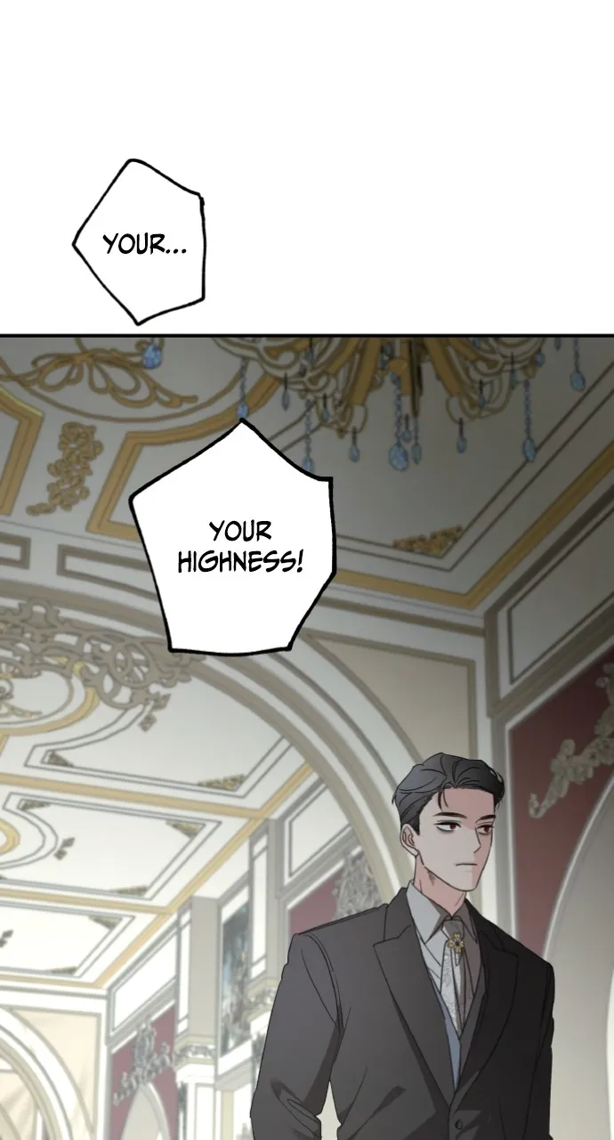 My In-Laws are Obsessed with Me Chapter 125 page 89 - 