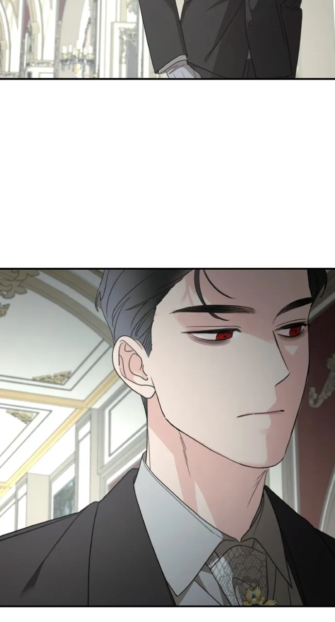My In-Laws are Obsessed with Me Chapter 125 page 90 - 