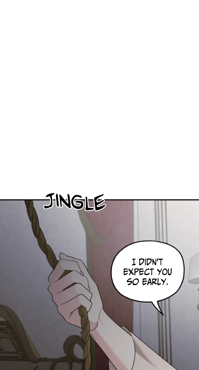 My In-Laws are Obsessed with Me Chapter 125 page 10 - 