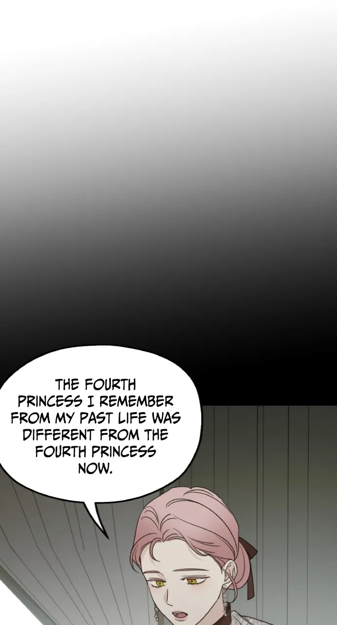 My In-Laws are Obsessed with Me Chapter 125 page 91 - 