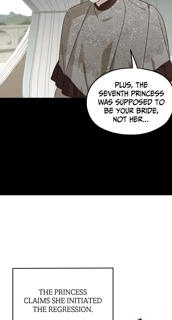 My In-Laws are Obsessed with Me Chapter 125 page 92 - 