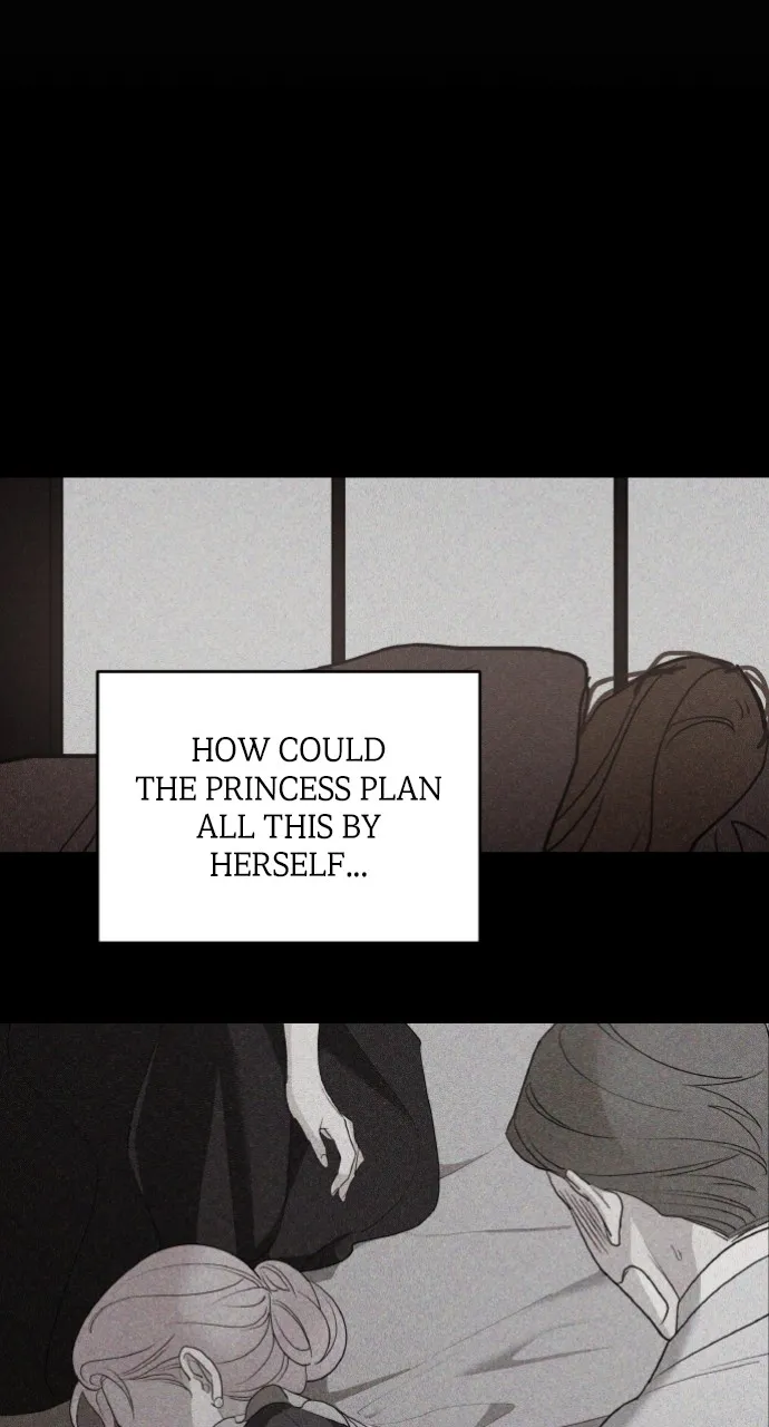 My In-Laws are Obsessed with Me Chapter 125 page 94 - 