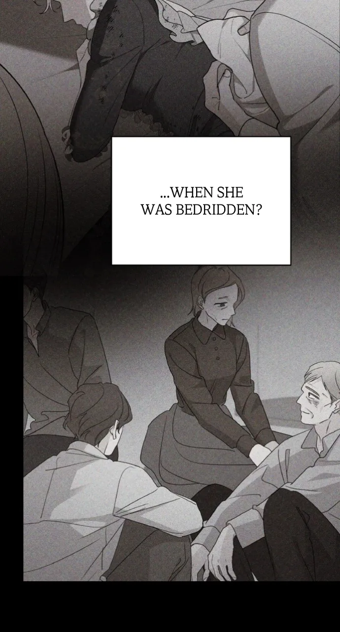 My In-Laws are Obsessed with Me Chapter 125 page 95 - 