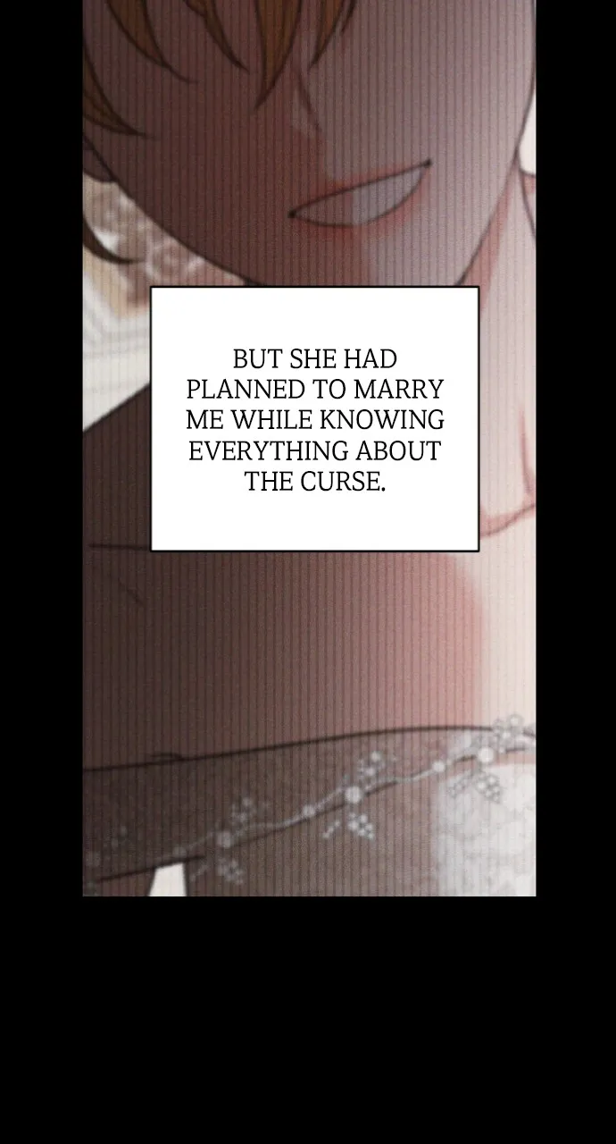 My In-Laws are Obsessed with Me Chapter 125 page 97 - 