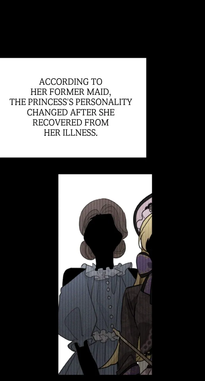 My In-Laws are Obsessed with Me Chapter 125 page 98 - 