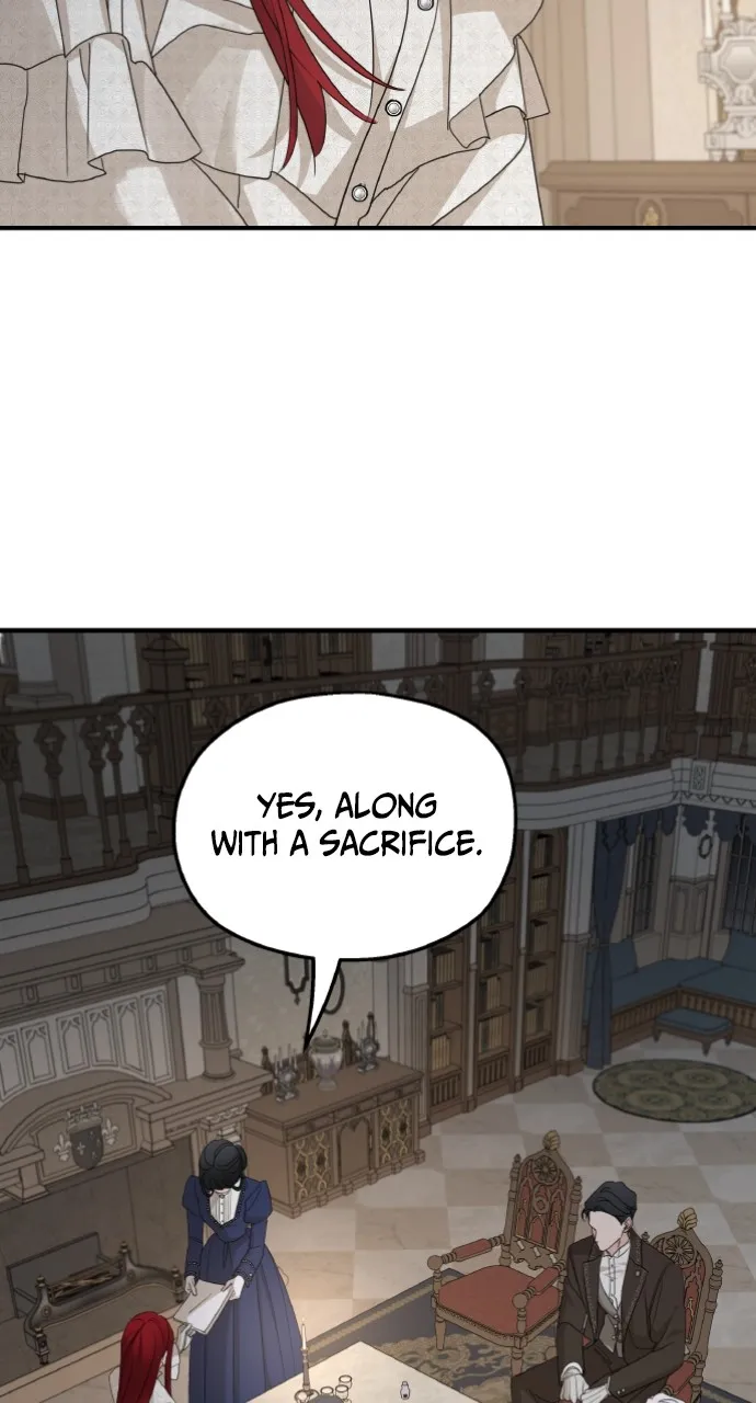 My In-Laws are Obsessed with Me Chapter 126 page 2 - 