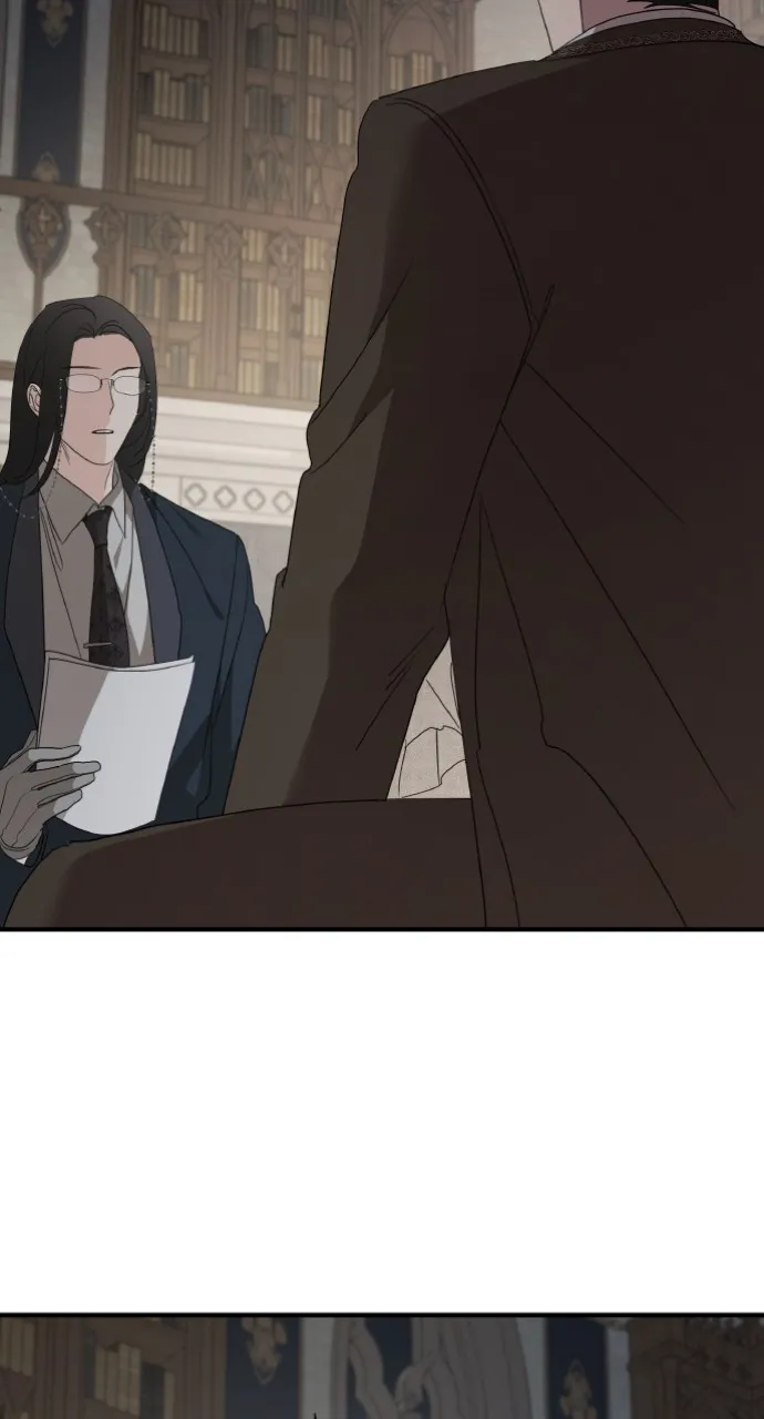 My In-Laws are Obsessed with Me Chapter 126 page 11 - 