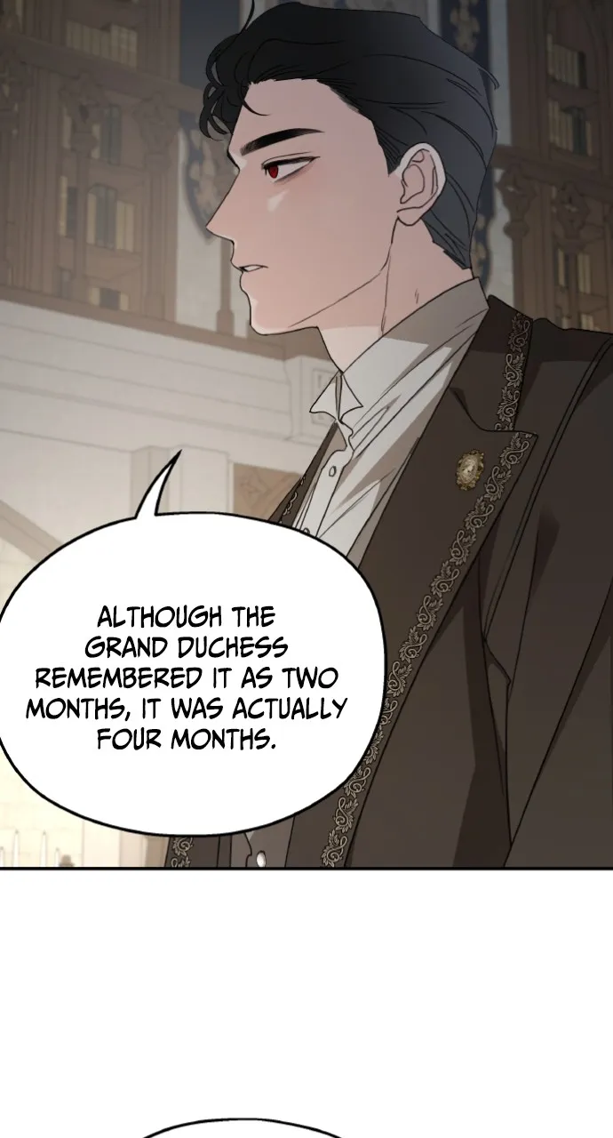 My In-Laws are Obsessed with Me Chapter 126 page 12 - 
