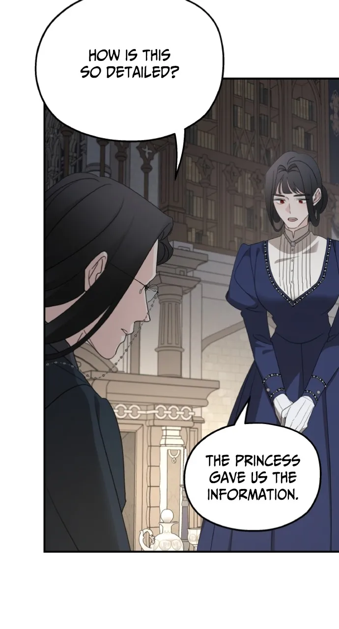 My In-Laws are Obsessed with Me Chapter 126 page 13 - 