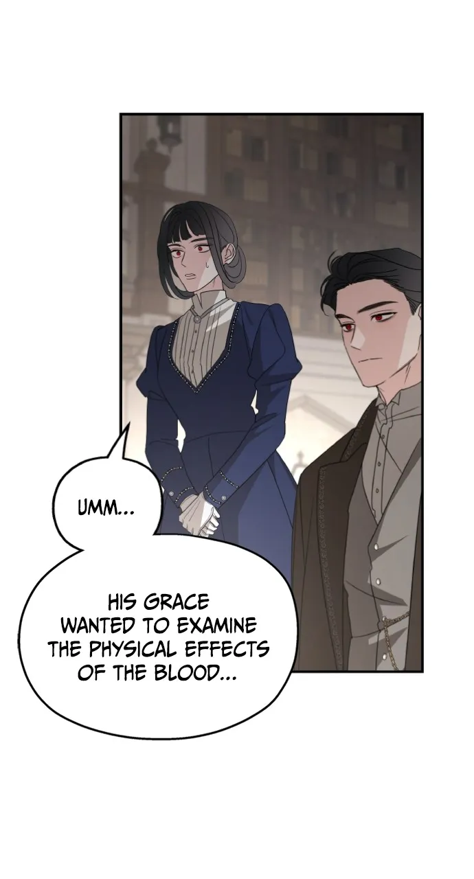 My In-Laws are Obsessed with Me Chapter 126 page 15 - 