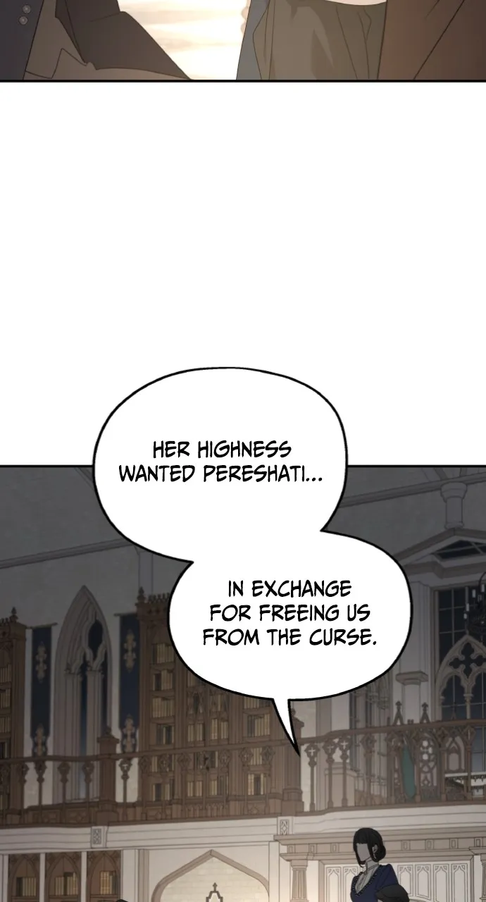 My In-Laws are Obsessed with Me Chapter 126 page 17 - 