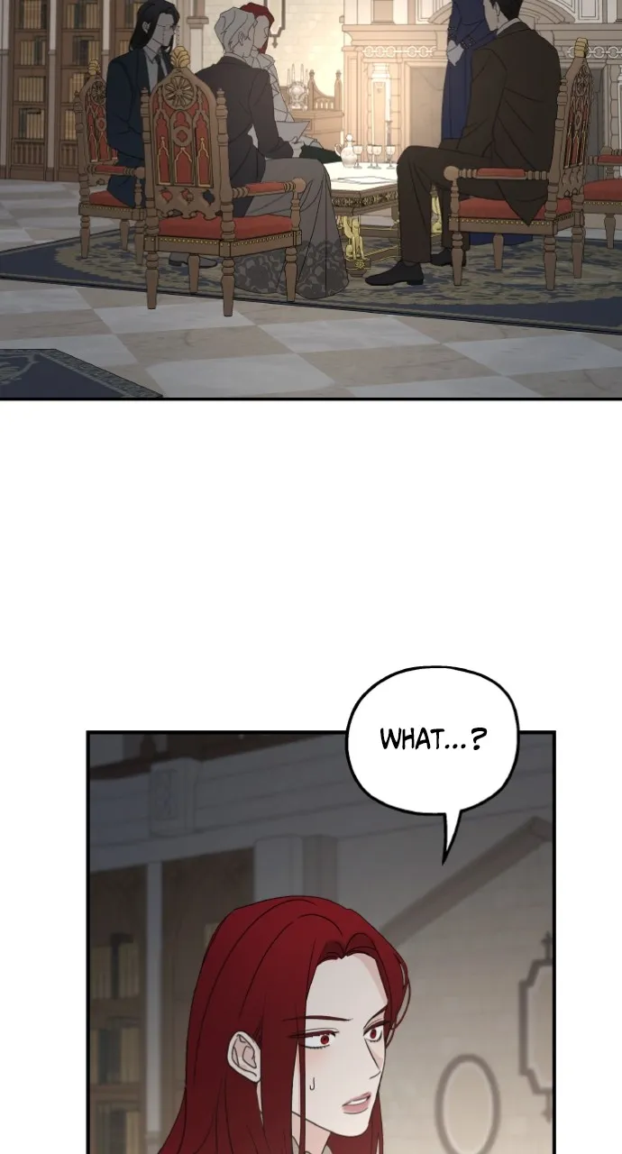 My In-Laws are Obsessed with Me Chapter 126 page 18 - 