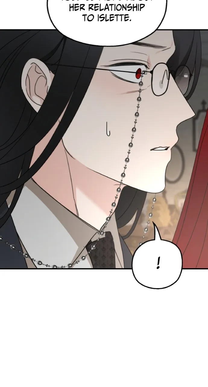 My In-Laws are Obsessed with Me Chapter 126 page 20 - 