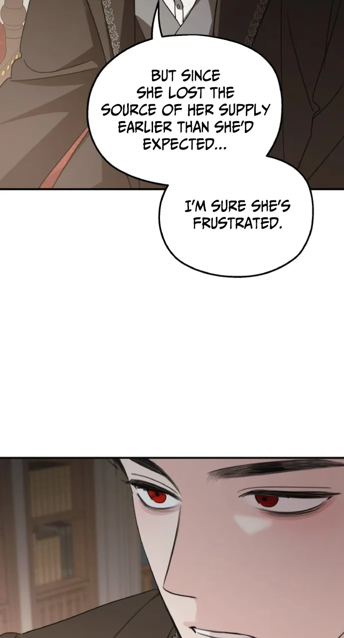 My In-Laws are Obsessed with Me Chapter 126 page 22 - 