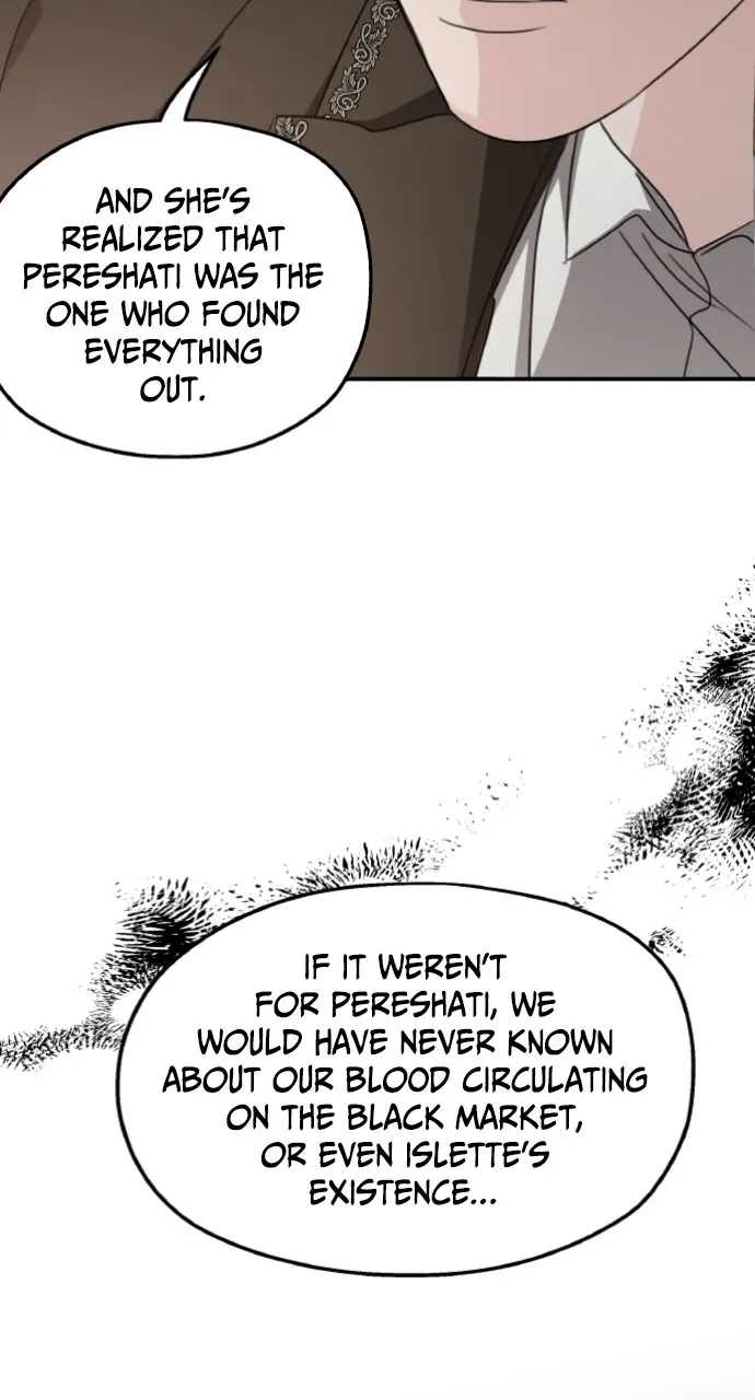 My In-Laws are Obsessed with Me Chapter 126 page 23 - 
