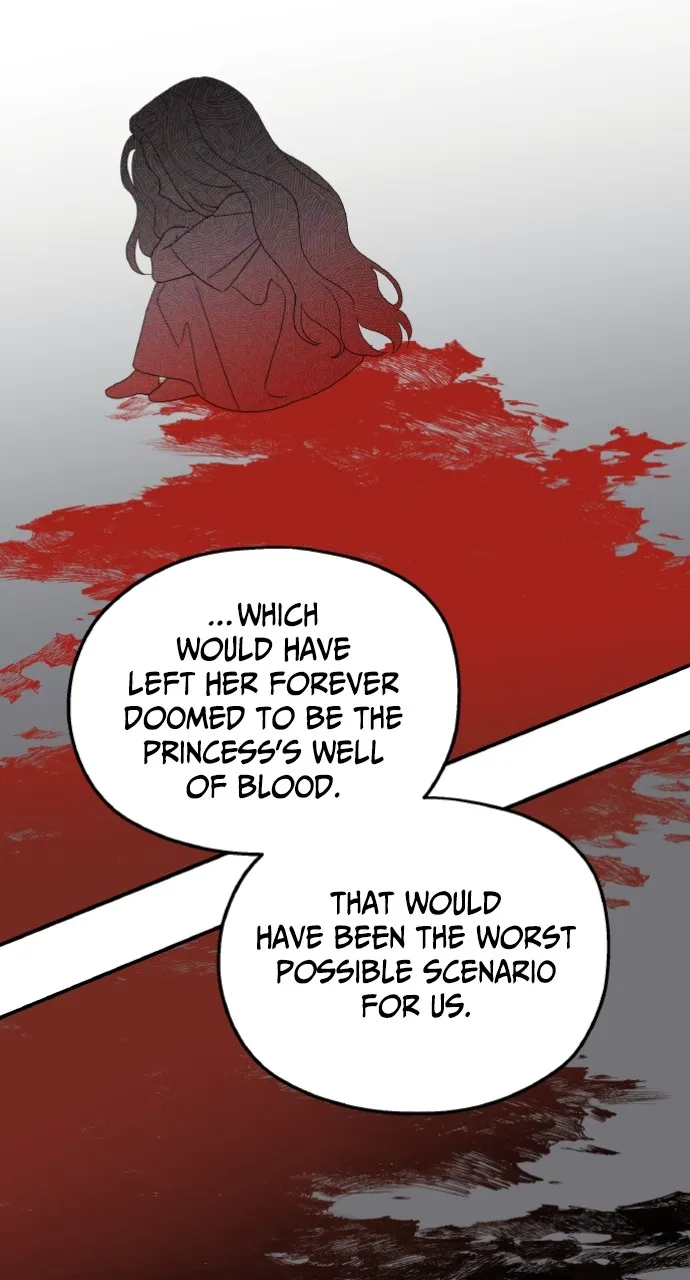 My In-Laws are Obsessed with Me Chapter 126 page 24 - 