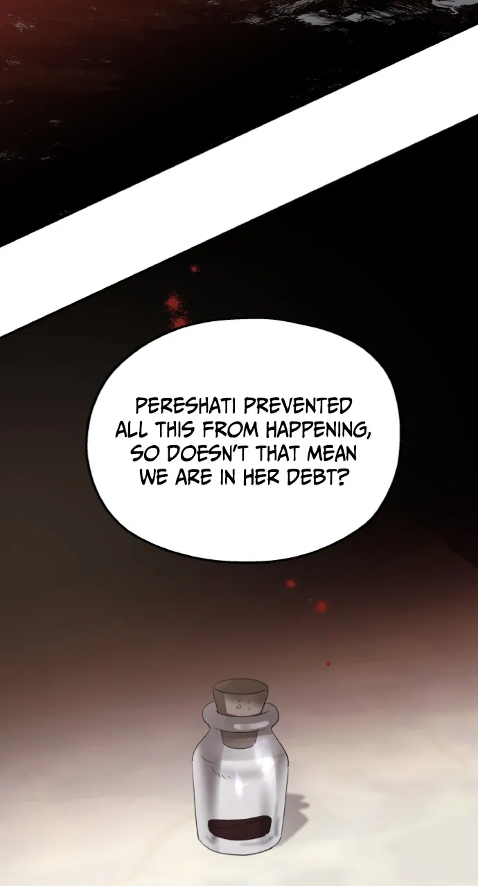 My In-Laws are Obsessed with Me Chapter 126 page 25 - 