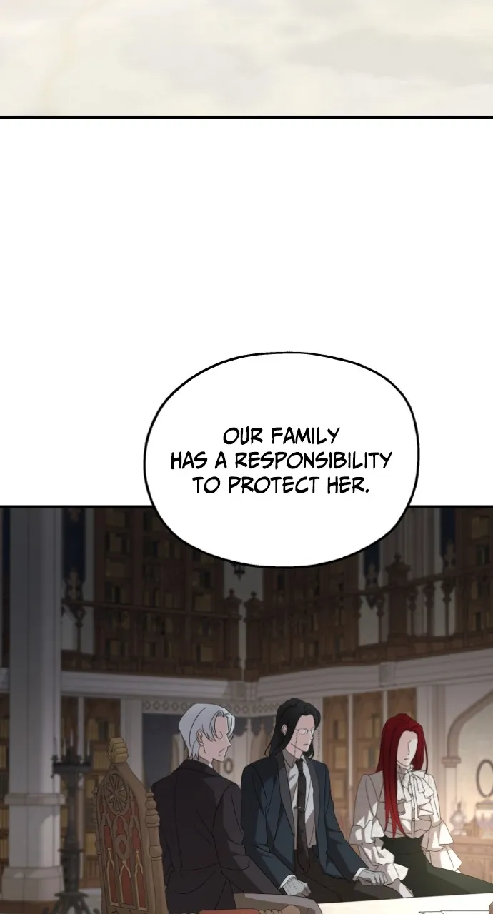 My In-Laws are Obsessed with Me Chapter 126 page 26 - 