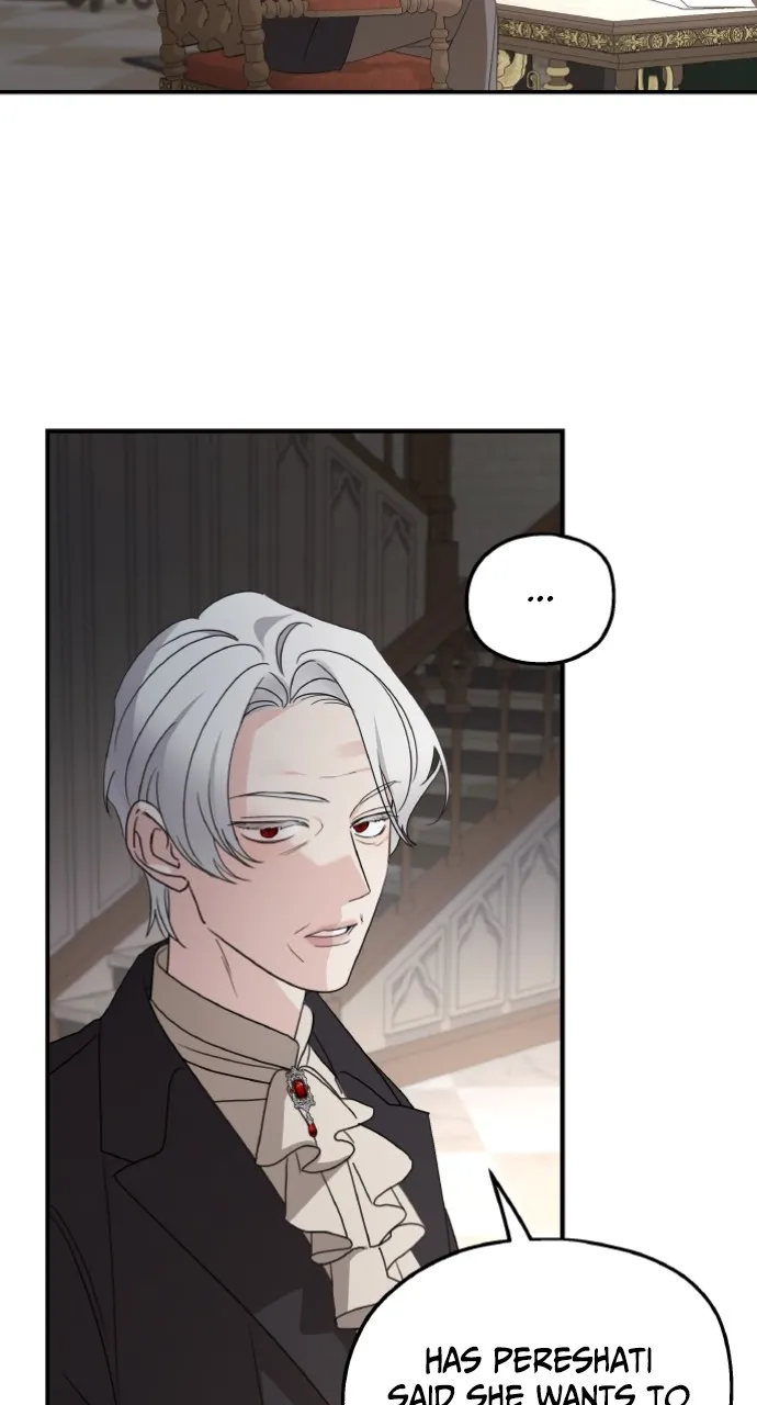 My In-Laws are Obsessed with Me Chapter 126 page 27 - 