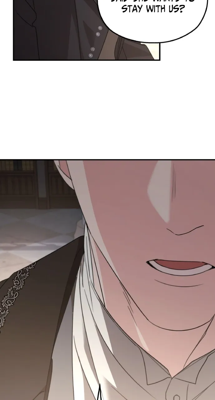 My In-Laws are Obsessed with Me Chapter 126 page 28 - 