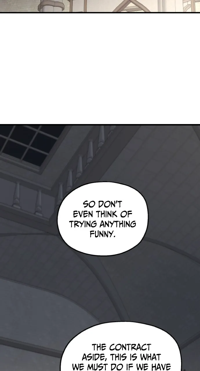My In-Laws are Obsessed with Me Chapter 126 page 30 - 