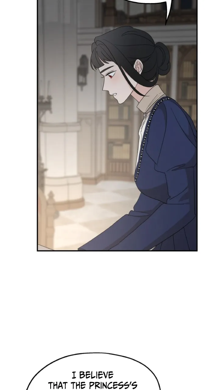 My In-Laws are Obsessed with Me Chapter 126 page 4 - 