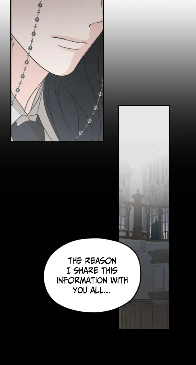 My In-Laws are Obsessed with Me Chapter 126 page 37 - 