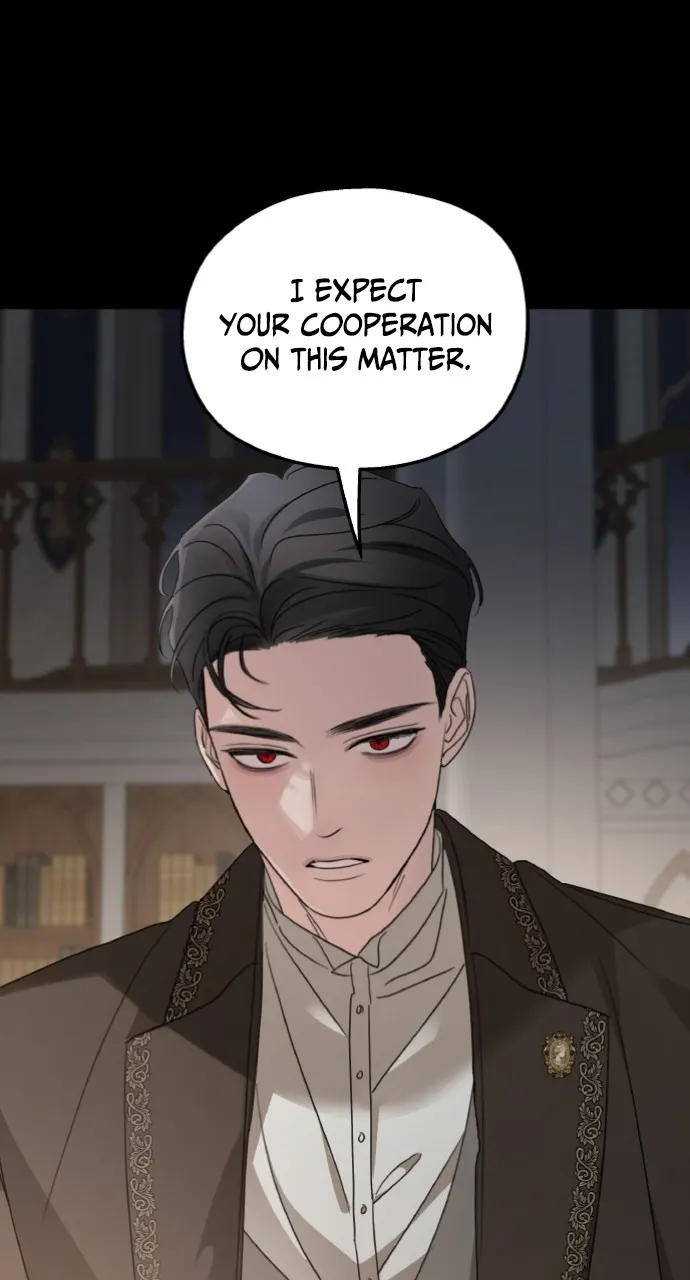My In-Laws are Obsessed with Me Chapter 126 page 39 - 