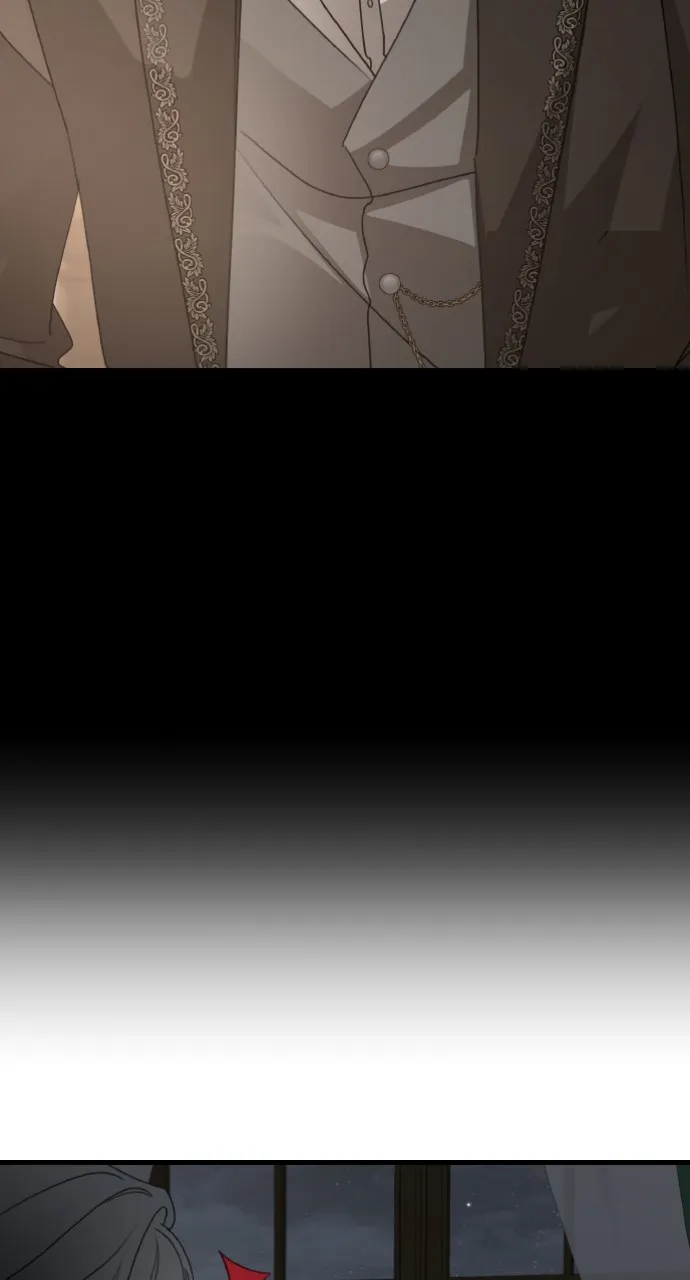 My In-Laws are Obsessed with Me Chapter 126 page 40 - 