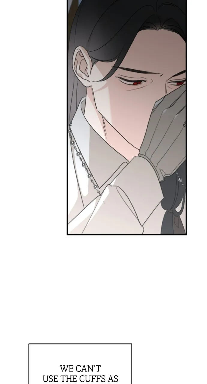 My In-Laws are Obsessed with Me Chapter 126 page 42 - 