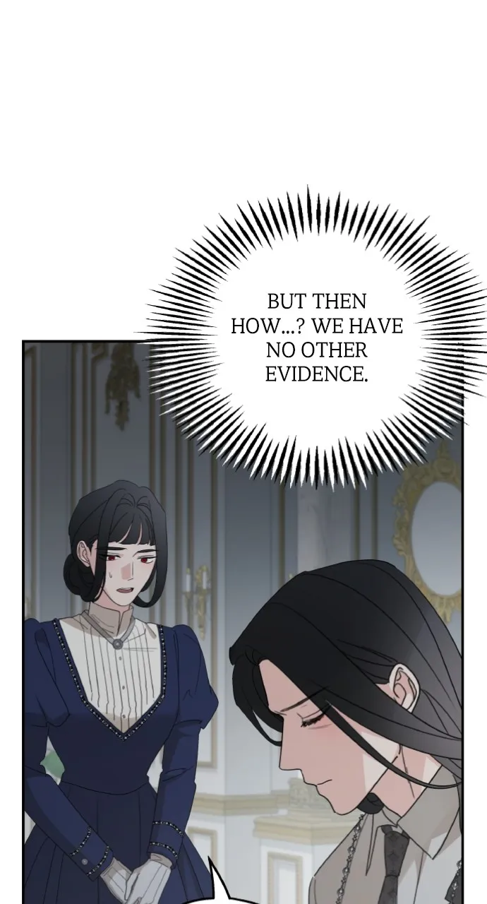 My In-Laws are Obsessed with Me Chapter 126 page 45 - 