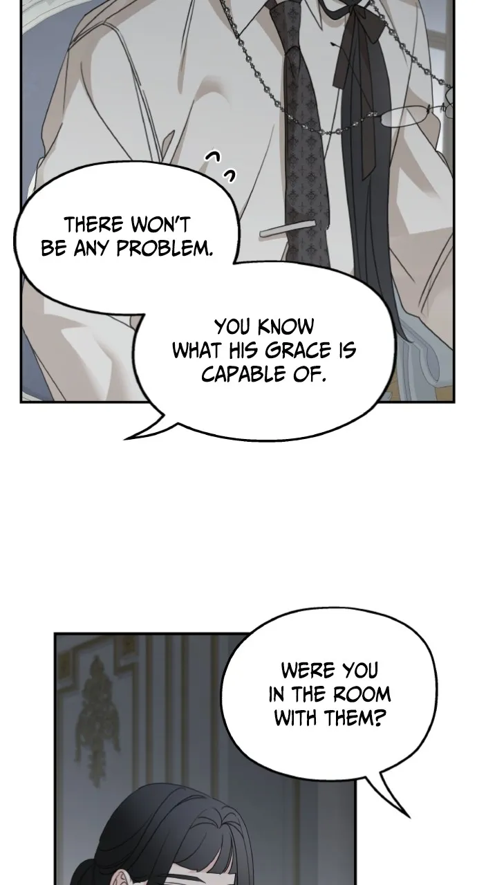 My In-Laws are Obsessed with Me Chapter 126 page 47 - 