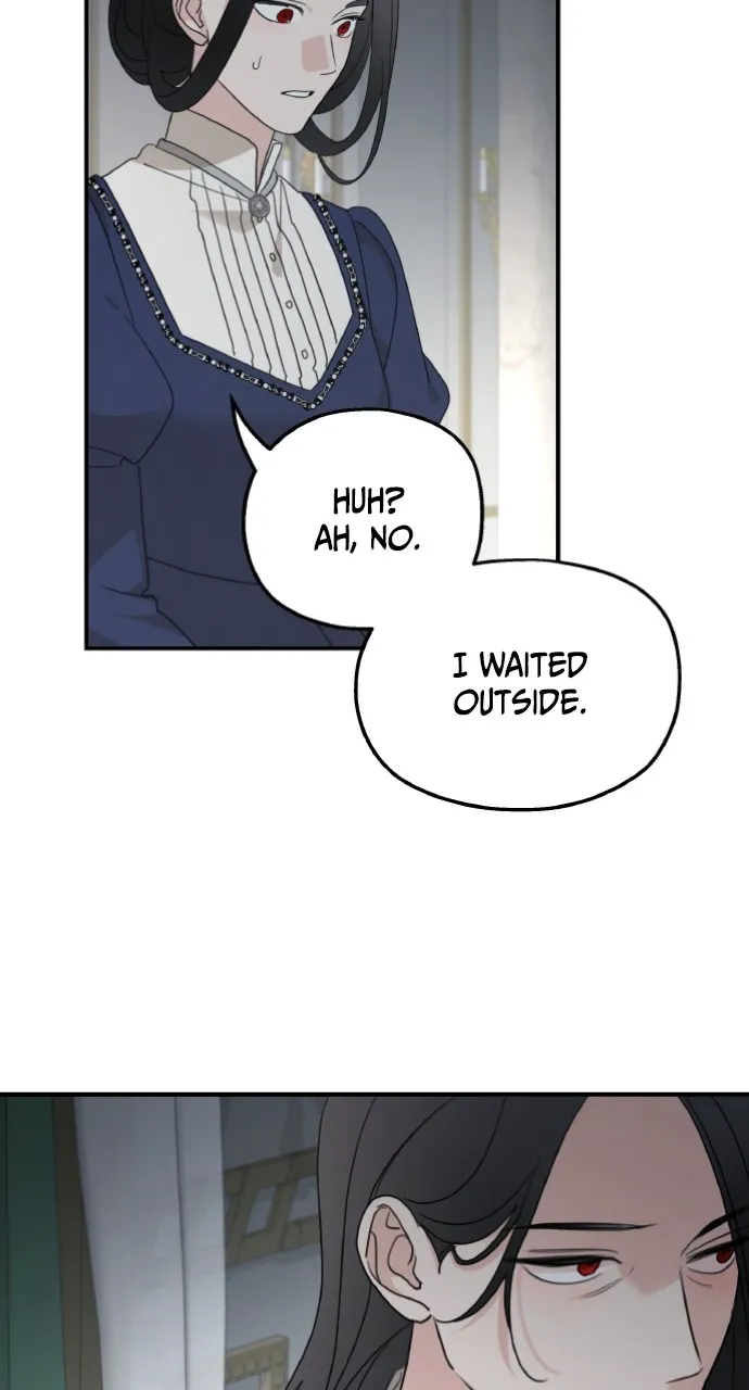 My In-Laws are Obsessed with Me Chapter 126 page 48 - 