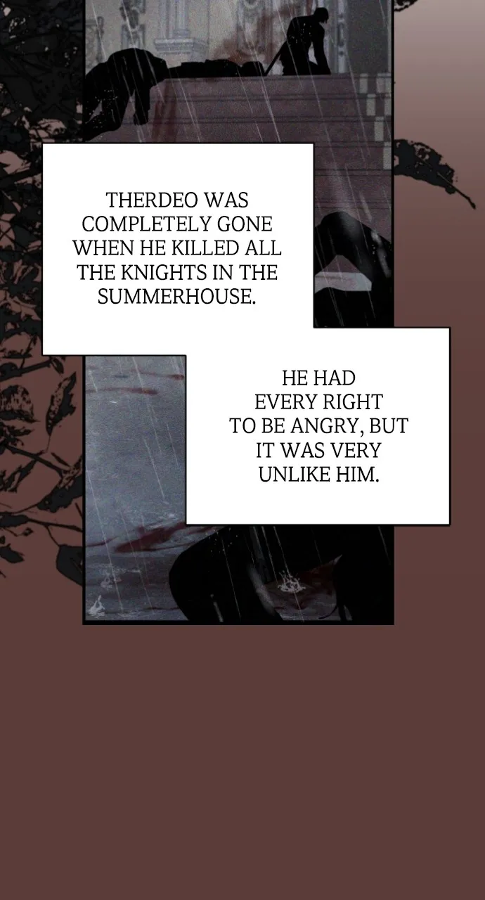 My In-Laws are Obsessed with Me Chapter 126 page 50 - 