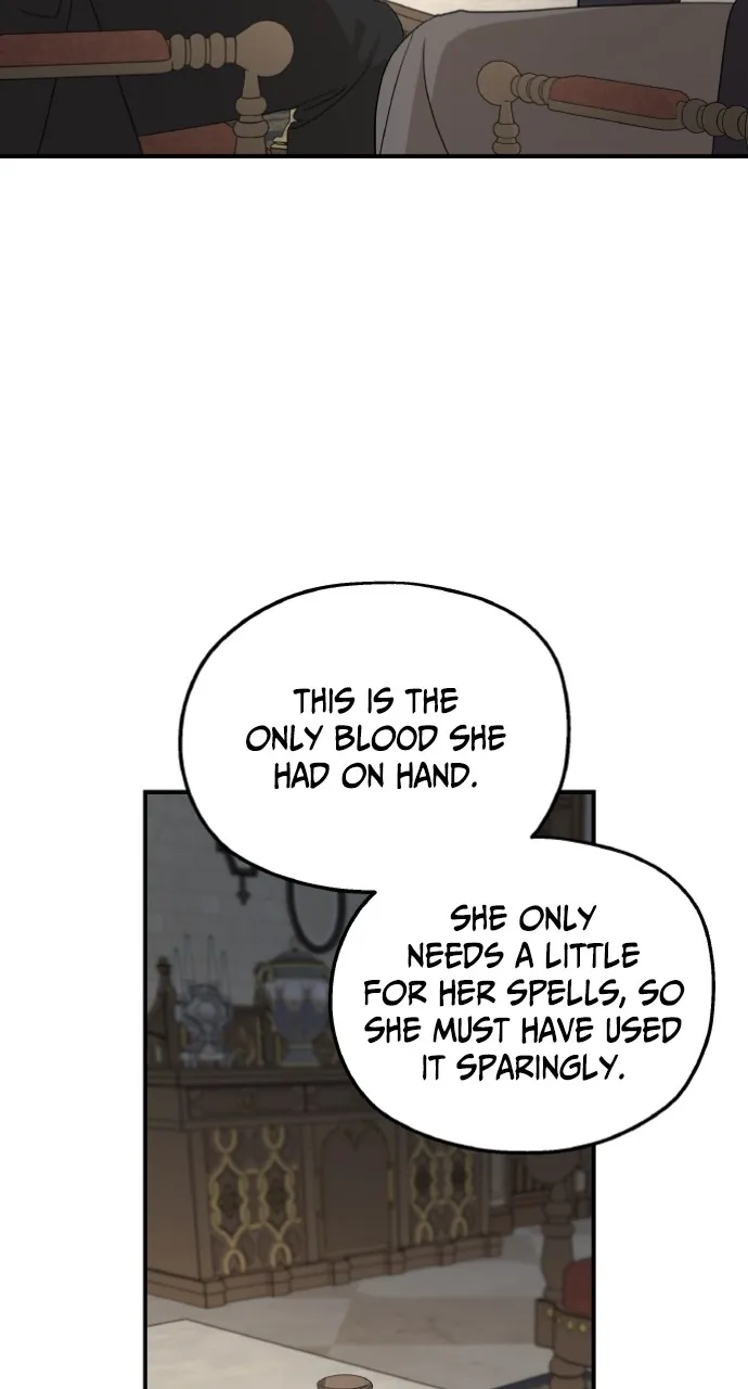 My In-Laws are Obsessed with Me Chapter 126 page 6 - 